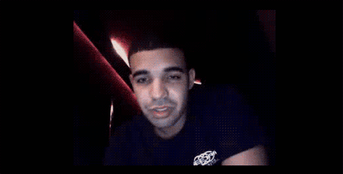 Drake s GIF.