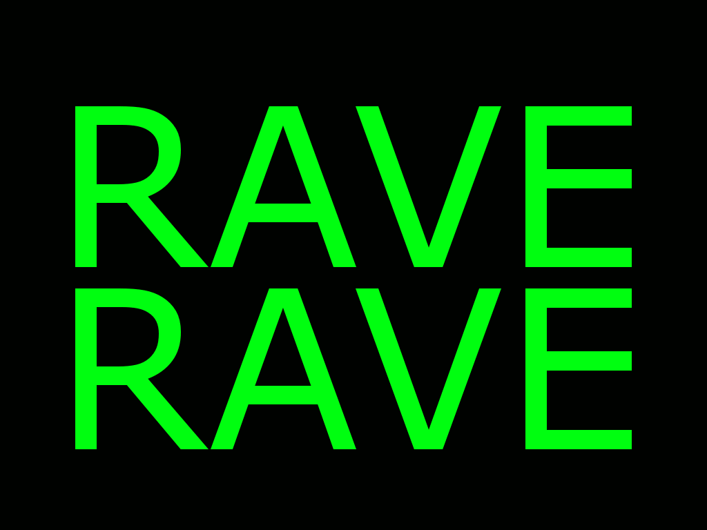 Рейв. Rave надпись. Rave обложка. Рейв эмблема.