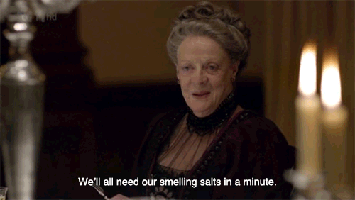 downton abbey,violet crawley,dowager countess,lady violet