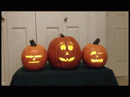 halloween,pumpkin,jack o lantern,jack o lanterns,grim grinning ghosts