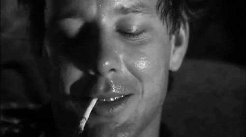 mickey rourke,rumble fish,film,francis ford coppola,zeichnung,jelly shoes