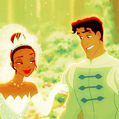 the princess and the frog,disney,god he is the worst,monster inclt3,ugh whatever,i love all these terrible peoplem