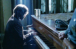 the pianist,movies,fave