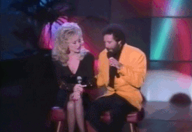 tom jones,dolly parton,music,singing,country music,performance,country,singers,dolly,country singers,the dolly show,hparrish,jeffrey grant