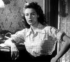 ava gardner,james dean,occurence,jaw dropped
