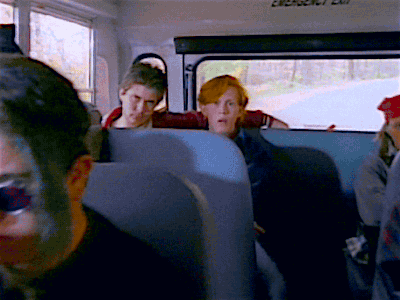 90s,the adventures of pete and pete,pete and pete,pete pete,the adventures of pete pete,pete wrigley,big pete,michael maronna,yellow fever,endless mike,rick gomez,stu benedict,bus driver stu,sally kno