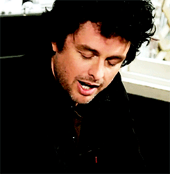 billie joe armstrong,norah jones,foreverly,i kno this is shit give me a chance its my first time