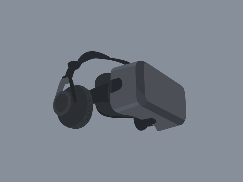 Виртуальная реальность анимация. Виртуальная реальность гифки. Очки виртуальной реальности гифки. Шлем виртуальной реальности иконка.