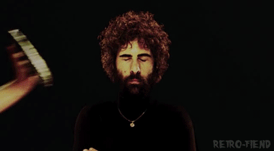 funny,cool,psychedelic,weed,drugs,punk,lsd,pot,funny gif,booze,cult movies,retrofiend,francis ford coppola,jason schwartzman,coppola,trippin balls,tripping out,midnight movies,trip out,funny movies,roman coppola
