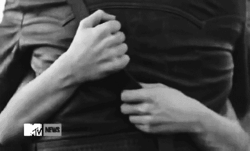 Touch dick. Ласки руками. Мужские руки под одеждой. Ласки мужских рук. Девушка трогает мужчину.