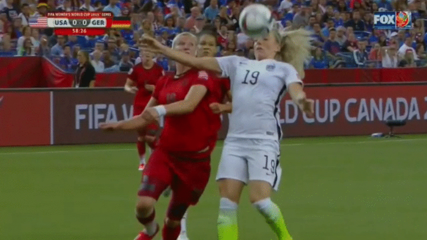 foul,fifa,sports,football,soccer,usa,germany,world cup,us soccer,footie,tid p