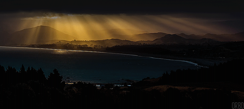new,cinemagraph,zealand,beams