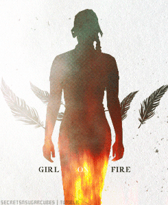 film,jennifer lawrence,the hunger games,catching fire,thg,katniss,anthony fasano
