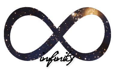 space,tattoo,infinity,to infinity and beyond