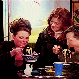 will and grace,megan mullally,debra messing,sean hayes,eric mccormack,backgrounds