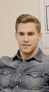 bb17,big brother,god,clay honeycutt,hes so hot,double dab