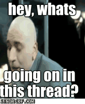 memes,shocked,seriously,oh shit,communication,dr evil