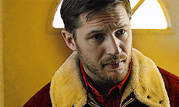 tom hardy,mystuff,the drop,tomhardyedit,but i love making edits of this cutie so its all good,maybe bc im dumb but idk tbh,somehow i always end up frustrated when i make these sets,i love bob so much o k