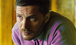 tom hardy,mystuff,the drop,tomhardyedit,they are super time consuming,i love bob so much o k,maybe bc im dumb but idk tbh,somehow i always end up frustrated when i make these sets,but i love making edits of this cutie so its all good