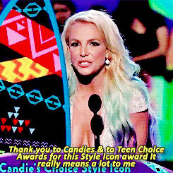 bspearsedit,britney spears,the queen,teen choice awards 2015,i know im late,tca 2015