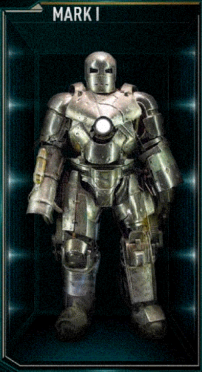 ironman,suits,armor