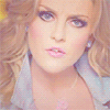 little mix icons,perrie edwards,perrie edwards s,sweetestprevail,perrie edwards icons,anillo
