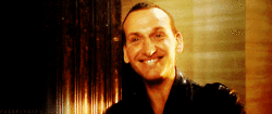 giddy,dance,happy,dancing,excited,yay,joy,happy dance,ninth doctor