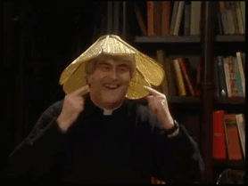 season,episode,father,ted,she jammed this out