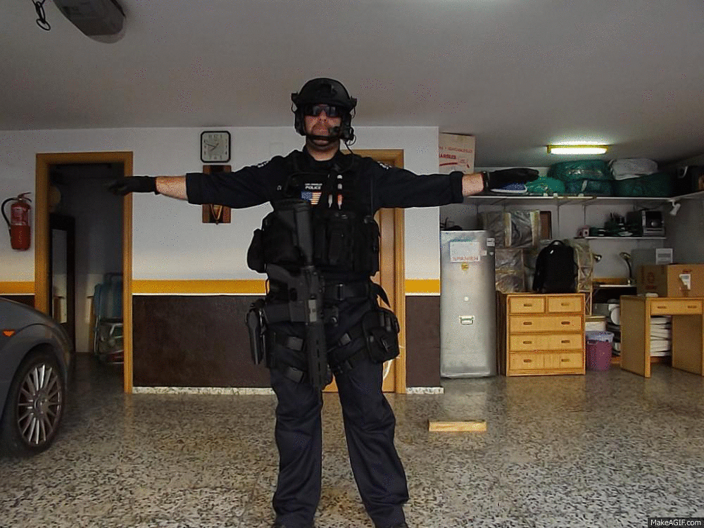 LAPD SWAT Officer. SWAT спецназ. ФБР. Американский SWAT. Cant find animation swat