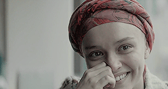 me and earl and the dying girl,film,thomas mann,olivia cooke,me and earl,rj cyler,meandearl,the color morale