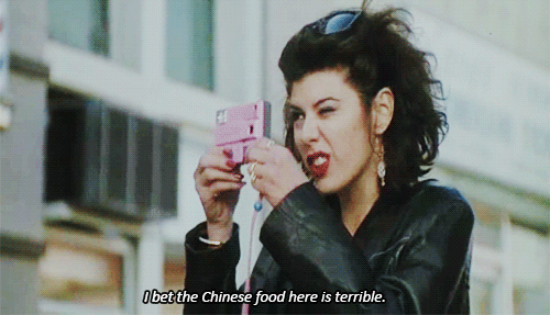 marisa tomei,my cousin vinny,anyway idk what this is but here have it bye