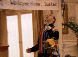 tv,no,arrested development,buster,buster bluth,why me