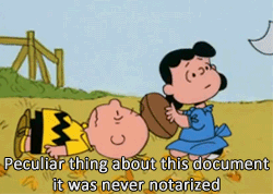 charlie brown,maudit,its the great pumpkin charlie brown,charles schultz,lucy,demimemories,im3spoilers