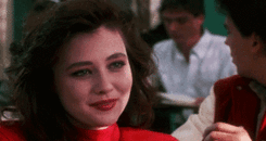 heathers 1988,movies,80s,films,winona ryder,sorry some of these are so shitty,prettygrrls