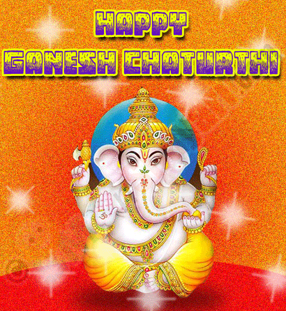 messages,wishes,ganesh chaturthi 2015,wallpaper,sms,chaturthi
