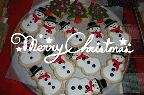 winter,food,christmas,snow,lights,merry christmas,december,cakes,christmas blog