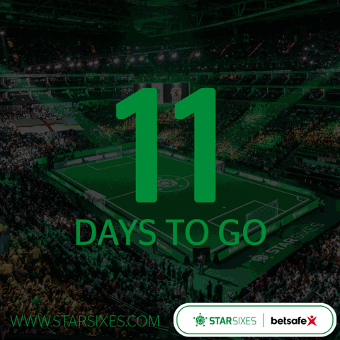 countdown,star sixes