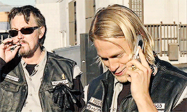 sons of anarchy,jax teller,charlie hunnam,soa,kill me,btw,soaedit,requested by,soamine,lynn why did you make me do this,kingtrager,i love charlie too much,im too weak