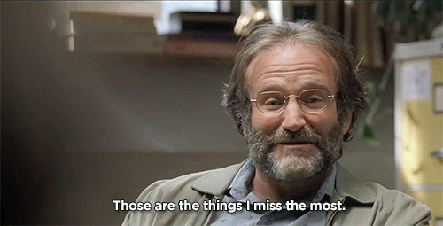 good will hunting,robin williams,movie,thank you,rip,movie quote,movieclips,film quote,rip robin williams,daily mix,michal star ac,grand mere michal,ac stuart,noob the loser