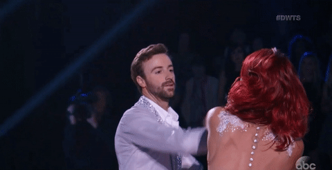 abc,dancing with the stars,dwts,finale,sharna burgess,governments