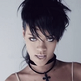 music,rihanna,what now,unapologetic