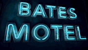 bates motel,norman bates,bmedit,bad self