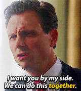 olitz,tv,scandal,olivia pope,scandal abc,fitzgerald grant,scandaledit,andrew russell garfield hot,wttv,extradition