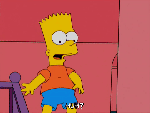 happy,bart simpson,episode 2,excited,season 20,stairs,cellphone,20x02,thrilled