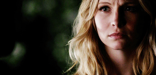caroline forbes,girl,cry,candice accola,the vampire diaires