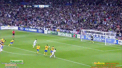 penalty kick,football,goal,real madrid,cristiano ronaldo,shot,cr7,benzema