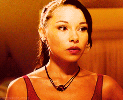 jessica parker kennedy,starter,glee au,from out of the blue,fave sg