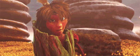 The croods GIF.