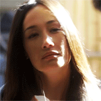 bamf,maggie q,hbic,deal with it,nikita,best show ever,teen wolf rewatch