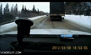 truck,dancing,fail,snow,transportation,ice,danger,ice fail,slippery